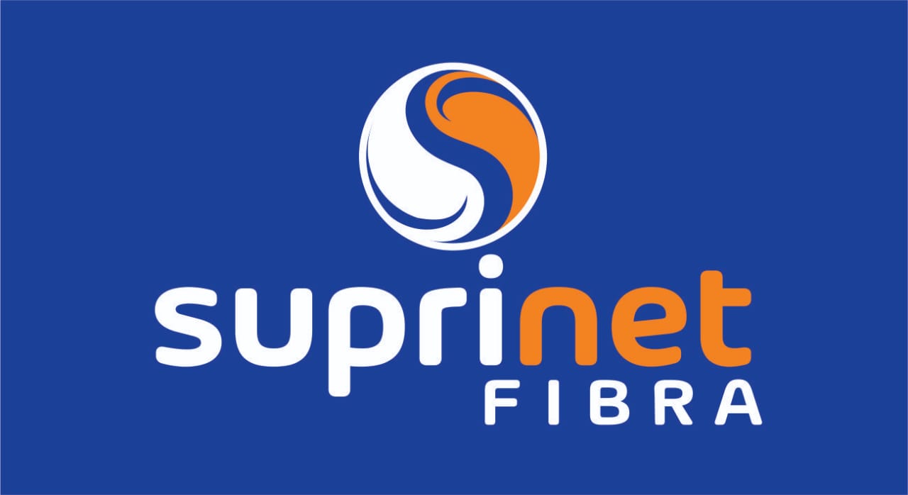 Suprinet Fibra